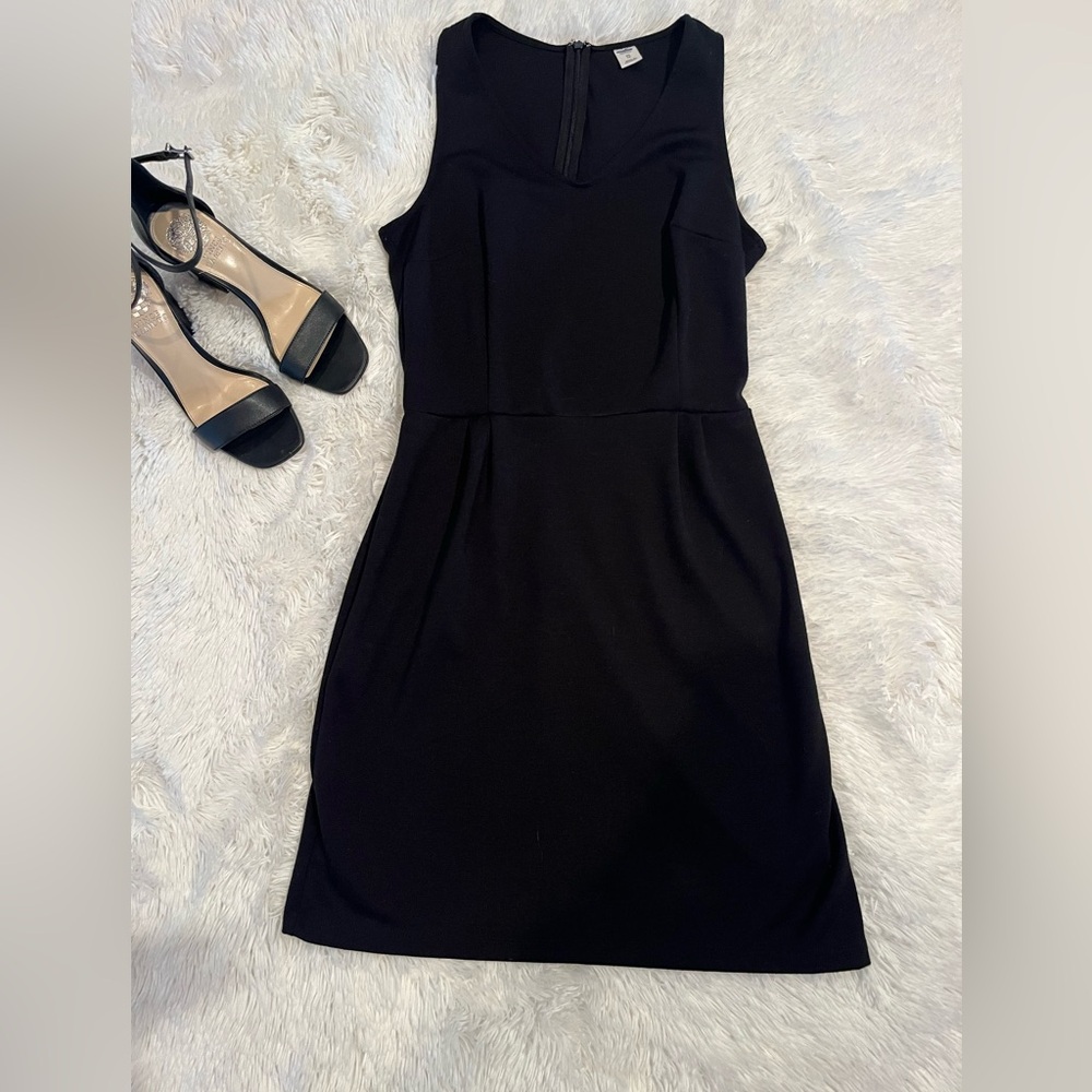 Old Navy Dress